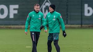 Maxi eggestein (24) wechselt zum sc freiburg in die bundesliga. Olympia Auch Maxi Eggestein Ein Kandidat Kicker