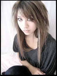 We did not find results for: Coupe Emo Avec Cheveux Fin Aimerais Avoir Du Volume Coiffure Et Coloration Forum Beaute Doctissimo