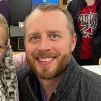 Nick Cousino's Instagram, Twitter & Facebook