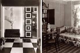 This then translated to home decor for the major stars of the era, like joan crawford. Design Style 101 Hollywood Regency A Beautiful Mess