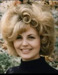 1967-68 Orange HS boys' basketball championship team to be feted June 14