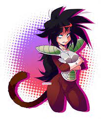 Just Saiyan By Slychibi On Deviantart Anime Dragon Ball Super Dragon Ball Super Manga Dragon Ball Artwork