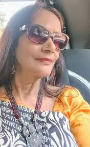 Silip nYa friend meng meng😊