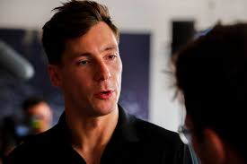 Motor City Muscle at Le Mans