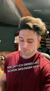 Alexander Eder Your Man Cover Song