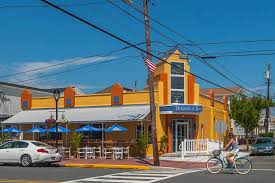 Hours may change under current circumstances Living In Margate City Nj Housing Schools Attractions Long Foster