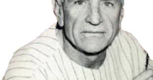 Illinois Issues: Can't Anybody Here Play This Game?