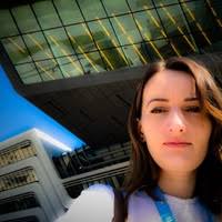 PDF) Academic libraries:“Social” or “communal?” The nature and future of  academic libraries