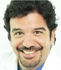 Family Medicine Doctors in Fishkill, NY