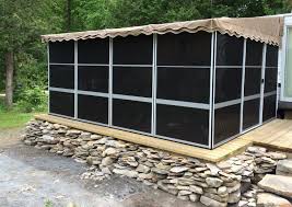 Awning for pop up tent trailer. Hardtop Awnings For Trailers New Daily Offers Www Ritupriyanka Com