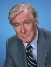 Mulhare Family History: Last Name Origin & Meaning