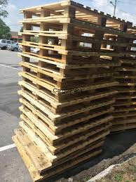 We did not find results for: Used Wooden Pallet Recycled Wooden Pallet Selangor Malaysia