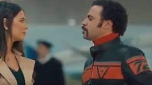 Check spelling or type a new query. ÙØ³ÙØ³Ù ÙÙØ¬Ø§Ù Ø§ÙØ­ÙÙØ© 19 ÙØ§Ø¬Ø± Ø£Ø­ÙØ¯ ØªØ°ÙØ¨ ÙØ¹ ÙØ­ÙØ¯ Ø¥ÙØ§Ù ÙØªÙØ¯ÙÙ ÙÙÙÙ ÙÙ Ø§ÙØµØ¹ÙØ¯ Ø£ÙÙ ÙØµØ±