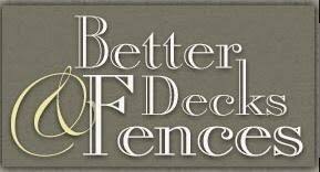 Your winder home depot team. Top 10 Best Fence Companies In Winder Ga Angi Angie S List