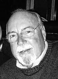 George 'Bill' Townsend