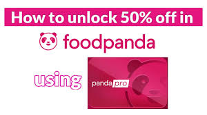Panda security uk coupon codes and discounts for your entire purchases. Food Panda 180 Off 11 2021