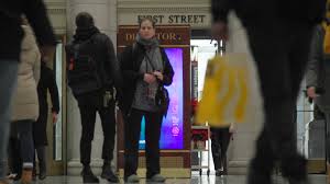 Class of 2020 Graduate and Professional Commencement Ceremony