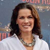 Nancy Kerrigan
