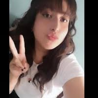 40+ "Sandra Cuellar" profiles