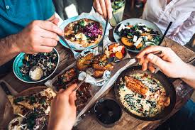 Hence, the diet puts a strong emphasis on unlike other diets, this diet plan also lays emphasis on having breakfast regularly and makes a person skip out on dinner. Mayr Method Diet The Secret Behind Rebel Wilson Weight Loss