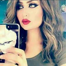 صور لشويه نسوان محرومه من النيك واشد دلع وانوثه. ØµÙˆØ± Ø¨Ù†Ø§Øª ÙƒÙŠÙˆØª Ø§Ù„Ù‚Ù…Ø±Ø§Øª Ø§Ù„Ø±Ù‚ÙŠÙ‚Ø© ÙˆØ§Ù„Ù…Ø²Ø² Ø§Ù„Ø¹Ø³Ù„ Ø§Ù„Ù…Ø±Ø£Ø© Ø§Ù„Ø¹ØµØ±ÙŠØ©