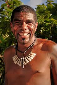 Message to Lula 1: Listen to Brazil's Indigenous peoples