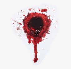 Gunshot Blood Horror Gun Bullet Hole With Blood Free Transparent Png Download Pngkey By clicking 'create new account' you agree to textures.com terms of use and privacy policy. gunshot blood horror gun bullet hole