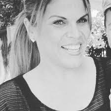 Maritza Thomas's Instagram, Twitter & Facebook