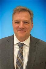 SV welcomes two new board members