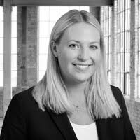 Melissa DeVantier, JD, MBA