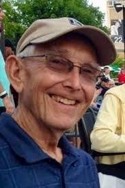 Carol Ropp's Instagram, Twitter & Facebook