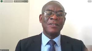 Reginald Farley's Instagram, Twitter & Facebook