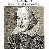 The Rainbow Trail ( Riders of the Purple Sage, #2) by Zane Grey