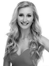 Devon Brennan's Instagram, Twitter & Facebook