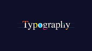 Para gamer biasanya menggunakan banyak nama, umumnya seperti nama pengguna, nama. 10 Font Keren Untuk Desain Logo Terbaik Free Download Kerja Lepas
