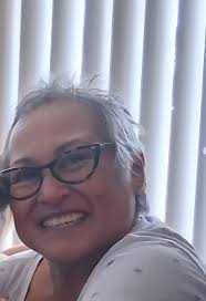 I'm showing my age now the good old days 1990 sitting beside a garbage bin  with only one glove