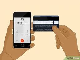 In most cases, your bank will mail your check/debit card to you shortly after you open a checking account. Easy Ways To Recover Your Atm Pin 11 Steps With Pictures