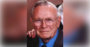Obituary information for Robert H. Hearn