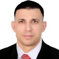 I'm excited to share that I've earned my API 570 piping inspection  certification! This is a major accomplishment for me, as it demonstrates  the knowledge and skills necessary to conduct safe and… |