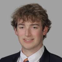 Greg Bobbitt's Instagram, Twitter & Facebook