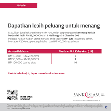 Peralatan yang tepat dibutuhkan untuk meleburkan emas. Bank Islam Mybankislam Twitter