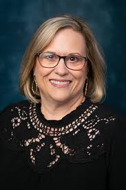 Employee Recognition Archive