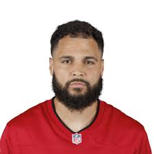 Mike Evans Stats, News and Video