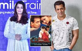 Explore the latest videos from hashtags: When Salman Khan Aishwarya Rai Bachchan Arrived On The Same Day In Theatres Delivering Huge Flops