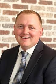 Miesha Howard's Instagram, Twitter & Facebook