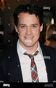 Marley & me hi-res stock photography and images