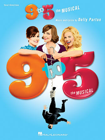 9 to 5: The Ultimate Guide