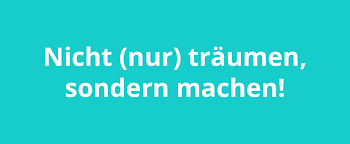 50 Zitate Für Erfolg Und Motivation