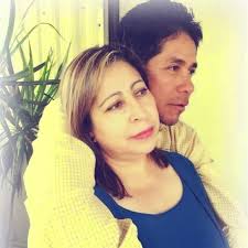 Timoteo L. Brito Obituary