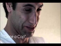 Daniel Messier Demo Reel